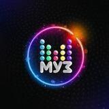 Русская музыка