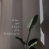 حيثُ الجنّة 🌿.