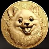 Pomeranian Coin | $POM