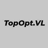 💲TopOpt_VL