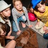Отзывы на квесты kvestoman.ru