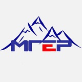 Молодая Гвардия Единой России по Кабардино-Балкарской Республике