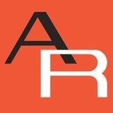 Agroreport