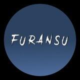 Furansu Mod Feedbacks