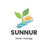 Sunnur Energy Market - better energy, better life