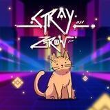 StrayGrow