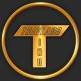 TRAVLADD INU
