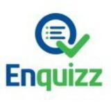 کوییز انگلیسی English quiz