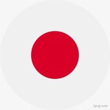 欧美东南亚日本伦理三级
