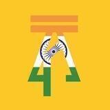 AFRICUNIA BANK India