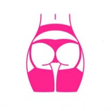 Fashion Bikini
