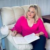 Елена Шкуд: Эксперты с Миссией
