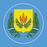 МГУ имени А. А. Кулешова