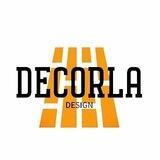 Decorla Design