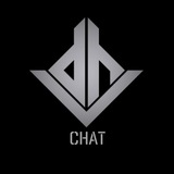 drop hunter chat
