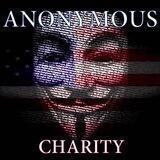 THE ANONYMOUS CHARITY