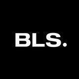 Кроссовки в Нижневартовске "BLS"