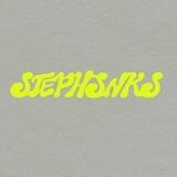STEPHSNKS