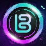 BreederDAO Price Discussion