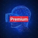 🔞 Секс 3D VR видео | Premium