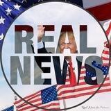 The Real News For Patriots Chat