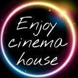ENJOY CINEMA HOUSE