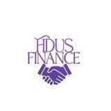 Fidus Protal
