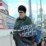 Нейро Ванга | Гороскоп