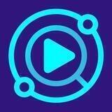 ritestream