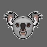 KOALA INU | $KOI