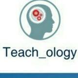 Teach_nology