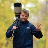 Kruchinin.Photo