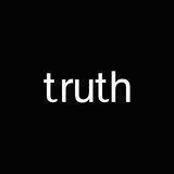 Only the truth/მხოლოდ სიმართლე