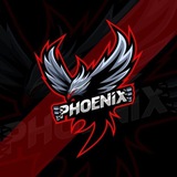 ᴅᴘʜᴏᴇɴɪx'ꜱ ᴜᴘᴅᴀᴛᴇ 🐦‍🔥