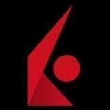 Interactive Brokers LLC