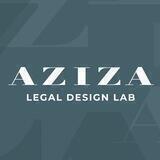 Записки legal-дизайнера