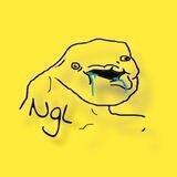 NGL Bsc