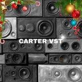 CARTER VST | ДРАМ КИТЫ И ПЛАГИНЫ