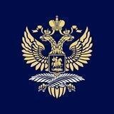 🇷🇺🇯🇵 Embassy of Russia in Japan