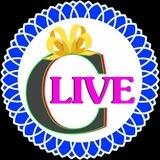 CampLive