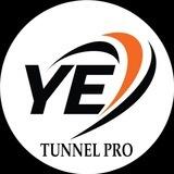 YE TUNNEL PRO