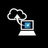 BACK UP CHANNEL ALL IN ONE💾💻