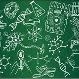 علم الحياة💚🧚‍♀Life Science💚🧚‍♀