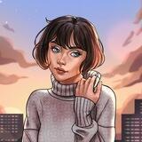Катя Саммер | Книги о любви