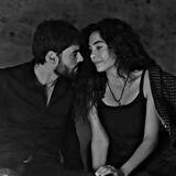 ‏﮼دڵی‌ڕه‌ش🖤✨