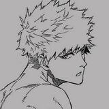 Rensuke