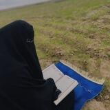 ❝ خنَدة الَڪُرْدِية ❞