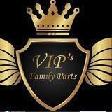 👑🌐VIP'S 4IRDROP'S🌐👑