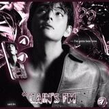 РЕСТ CAIN’S FM