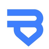 Bright vpn